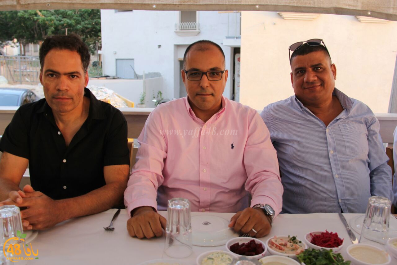 mo7ameyen eftar (21).jpg